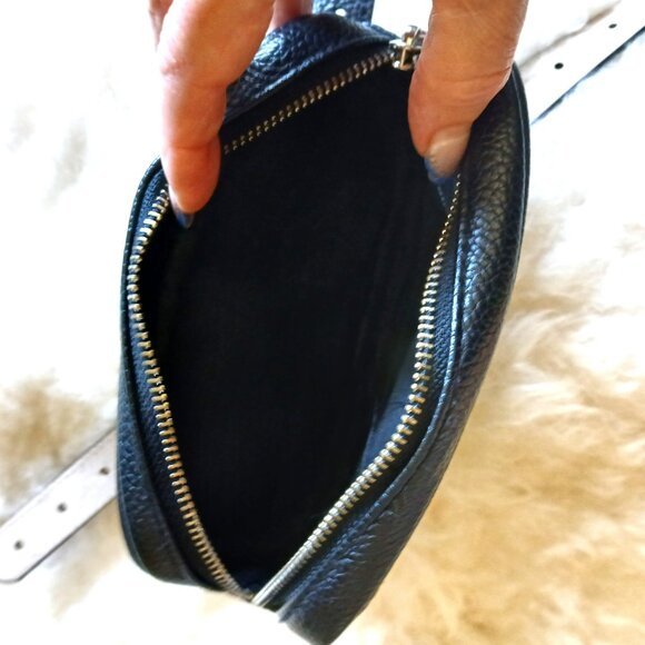 STEVE MADDEN -  Belt/Crossbody Bag - Picture 7 of 7